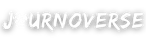 Journoverse